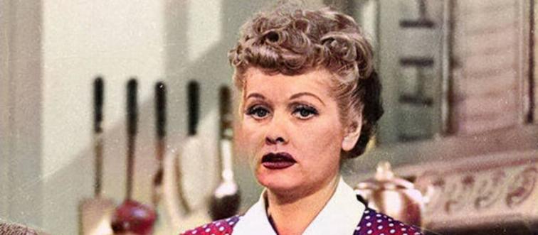 Your Memory Is Insane If You Name 10 Of These Comedy Legends