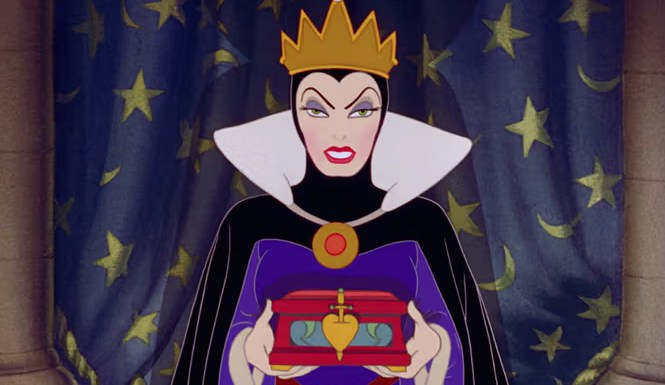 Unlock Your Hidden Identity in Snow White's World – Are You the Hero, Villain, or Total Surprise Twist?