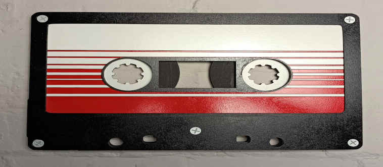 Think back to when you popped a fresh tape into a deck—what sweet sounds or stories did that little machine spin for you?