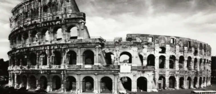 Let's start our journey under the warm summer sun: can you name this country and its iconic spot?