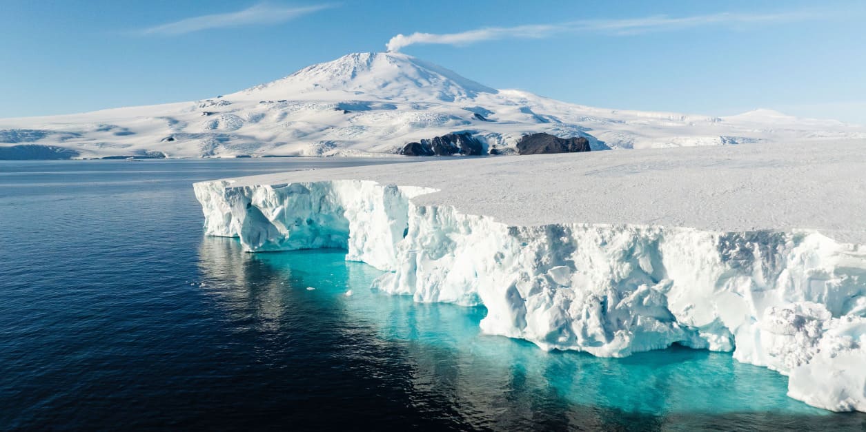 Can You Pass The 5th Grade Geography Quiz? Most Adults Fail This Quiz!