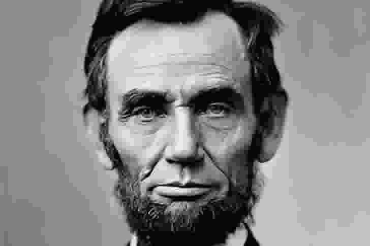 Only True History Buffs Can Name All 40 of These Famous Figures