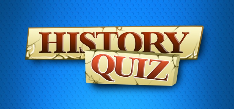 40 History Questions You Must Know! How Many Can You Get Right?