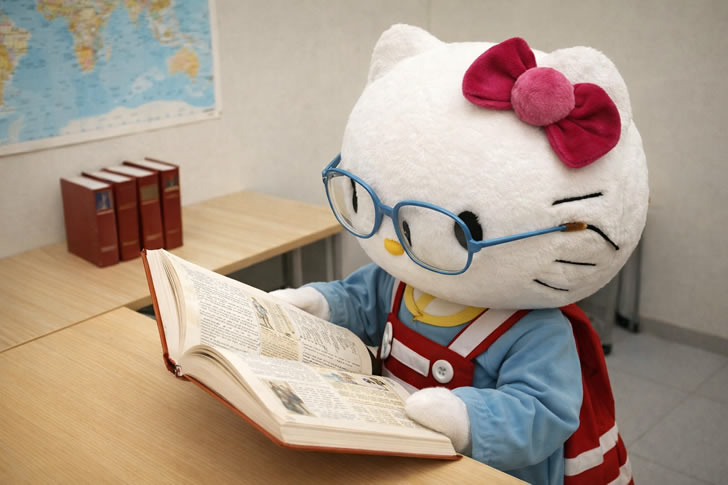 95% of History Buffs Fail This 40-Question Challenge. Are You the 5%?