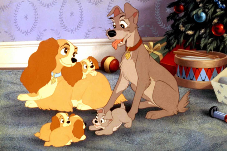 98% Of Fans Can't Recognize These 40 Movies From A Single Frame.